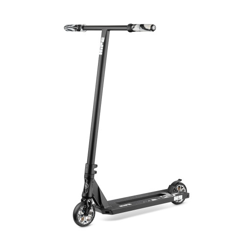 Купить Самокат  Hipe H9 Black/Black в Киеве - фото №1